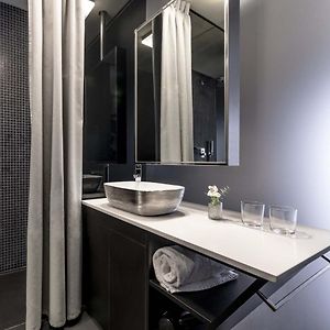 Classic Doppelzimmer