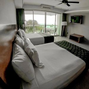 Standard Zimmer