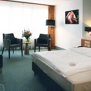 Comfort Einzelzimmer