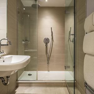 Deluxe Doppelzimmer