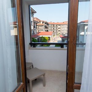 Suite mit 1 Schlafzimmer und mit Kingsize-Bett