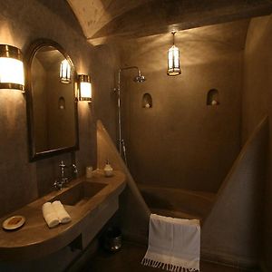 Deluxe Suite mit Kingsize-Bett