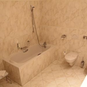 Wellness Einzelzimmer