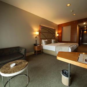 Superior Doppelzimmer