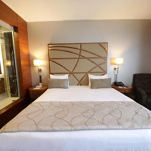 Superior Doppelzimmer