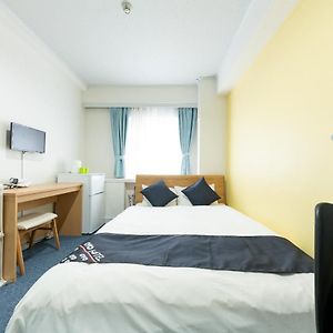 Deluxe Zimmer