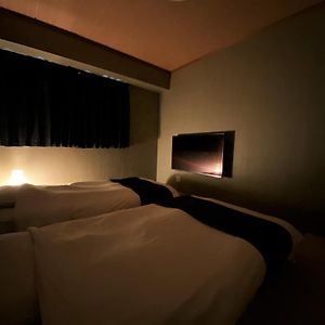 Vierbettzimmer