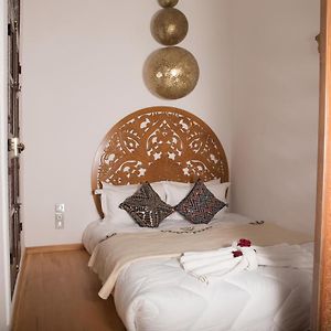 Superior Doppelzimmer