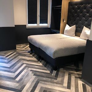 Superior Doppelzimmer