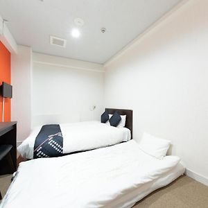 Dreibettzimmer