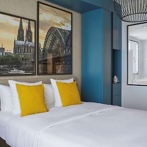 Classic Zimmer mit Queensize-Bett
