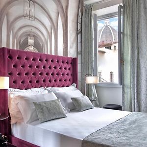 Superior Zimmer mit Queensize-Bett