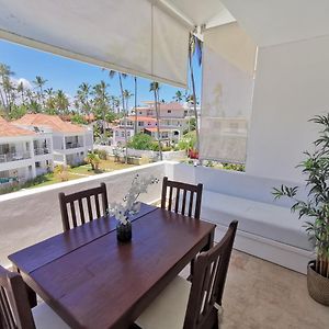 Deluxe Junior Suite