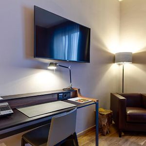 Standard Zimmer