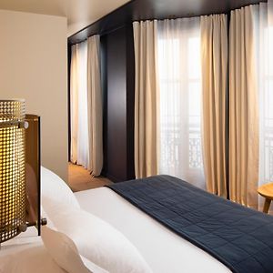 Classic Doppelzimmer