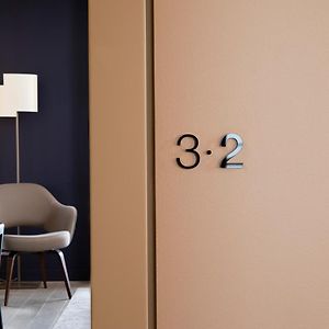 Superior Doppelzimmer