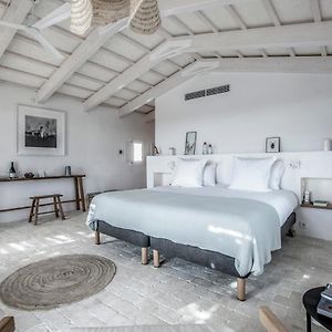 Prestige Junior Suite