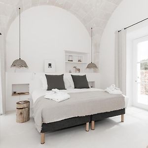 Superior Zimmer mit Kingsize-Bett