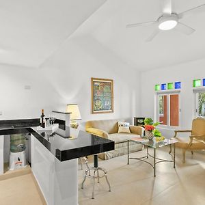 Suite mit 1 Schlafzimmer
