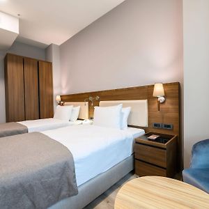 Familien-Suite