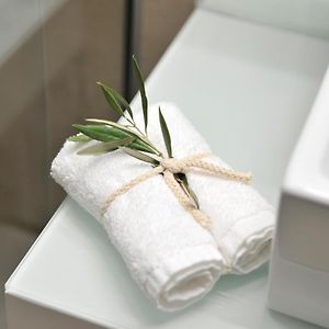 Superior Doppelzimmer