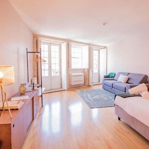 Vierbettzimmer