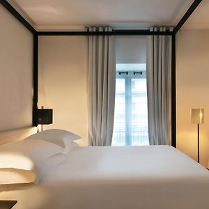 Superior Zimmer mit Queensize-Bett