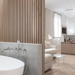 Design Suite