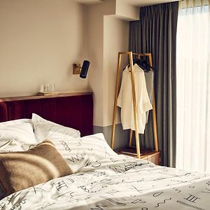 Gemütliches Zimmer