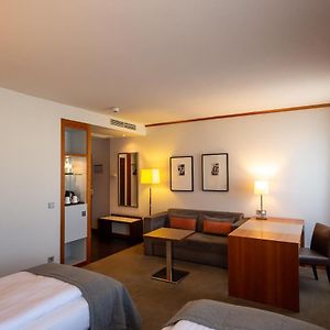 Superior Doppelzimmer