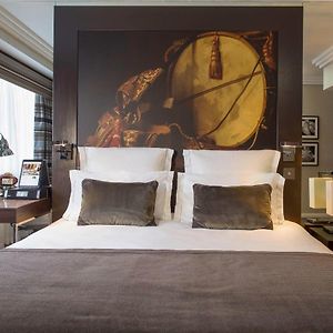 Superior Doppelzimmer