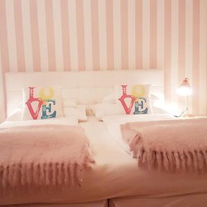 Superior Doppelzimmer