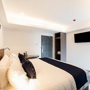 Standard Doppelzimmer