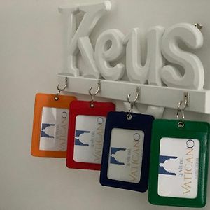 Superior Doppelzimmer