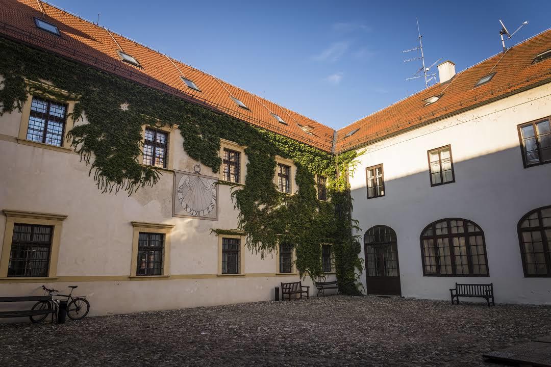 Zagreber Stadtmuseum