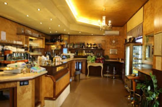 Pasticceria Caffetteria la Nuova Due Piu