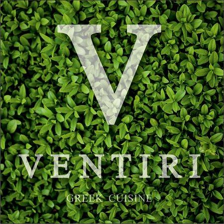 Ventiri Roast House
