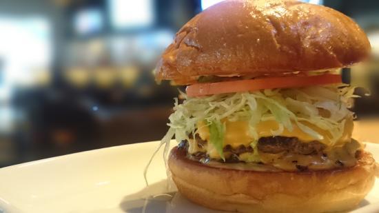 Original Joe's Restaurant & Bar