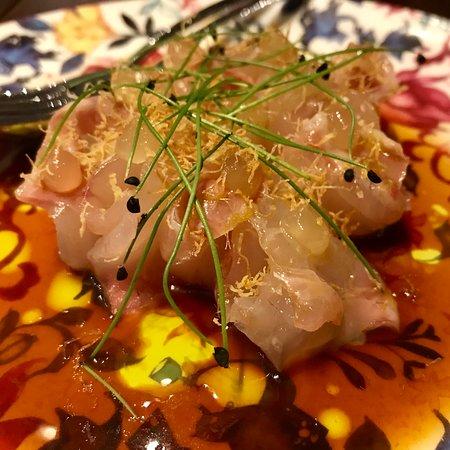 15 Stamford By Alvin Leung