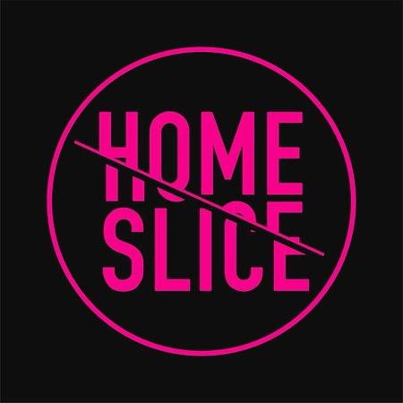Homeslice
