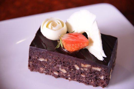 Cay Da Cafe