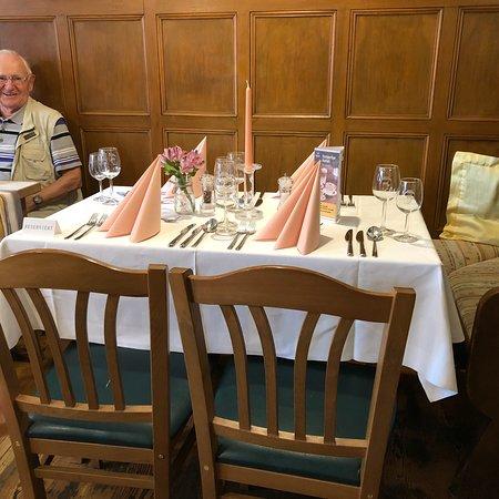 Böhm's Herrenkeller