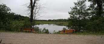 Elora Cataract Trailway