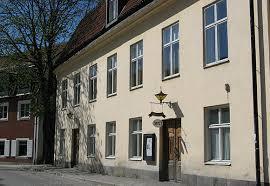 Enköpings museum