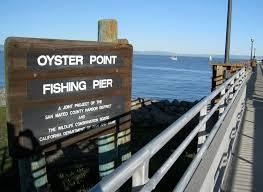 Oyster Point