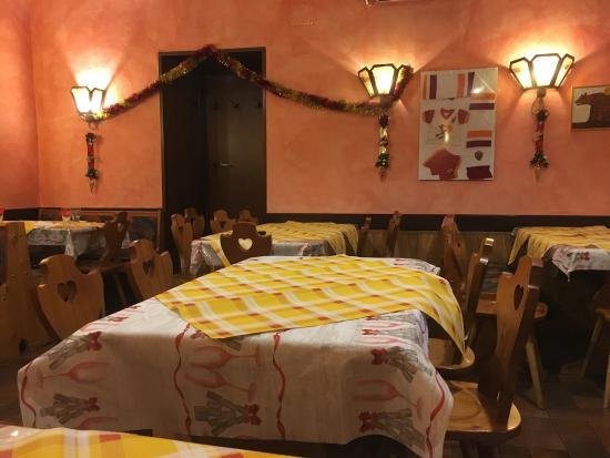 La Cucina di Bea e Benny