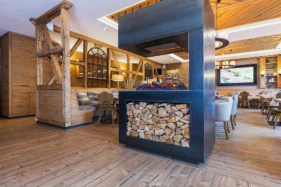 Hofbräu am Ostertor