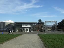 documentaHalle