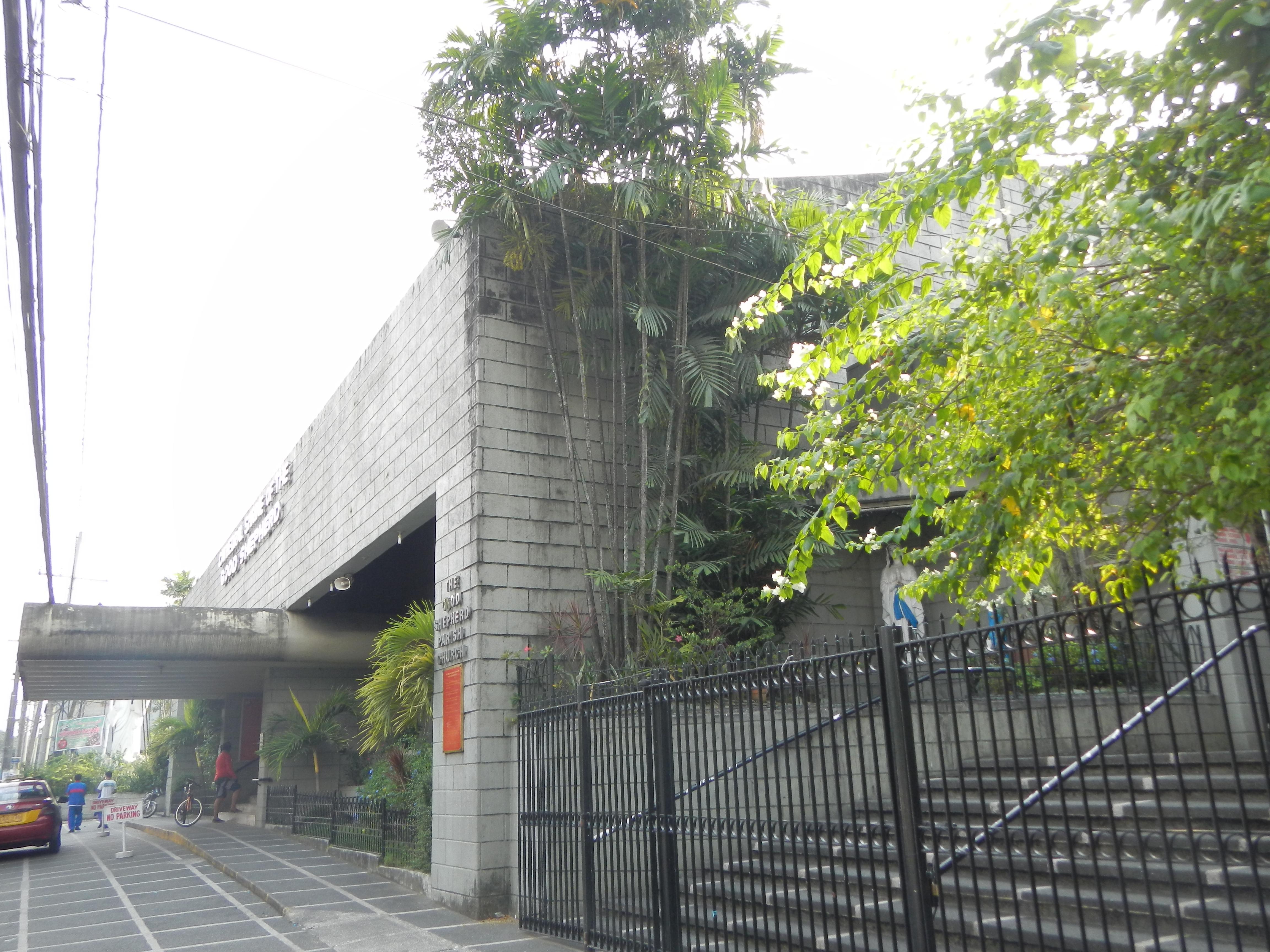 Bistum Novaliches