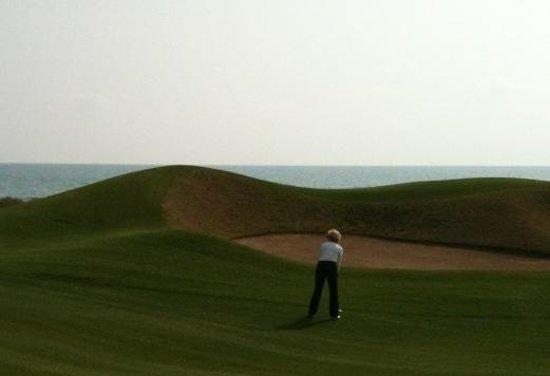 Lykia Links Antalya